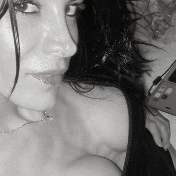 36 jarige shemale uit Londerzeel zoekt sex contact