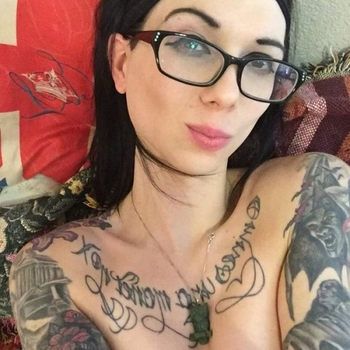 34 jarige shemale uit Antwerpen zoekt geil contact