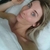 Rosalie
